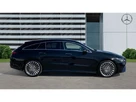 2023-mercedes-benz-cla-13-cla-200-amg-line-premium-shooting-brake-5d-small-4