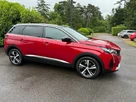 2021-peugeot-5008-suv-20-bluehdi-gt-177bhp-small-16