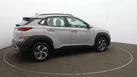 2022-hyundai-kona-16-gdi-se-connect-small-53