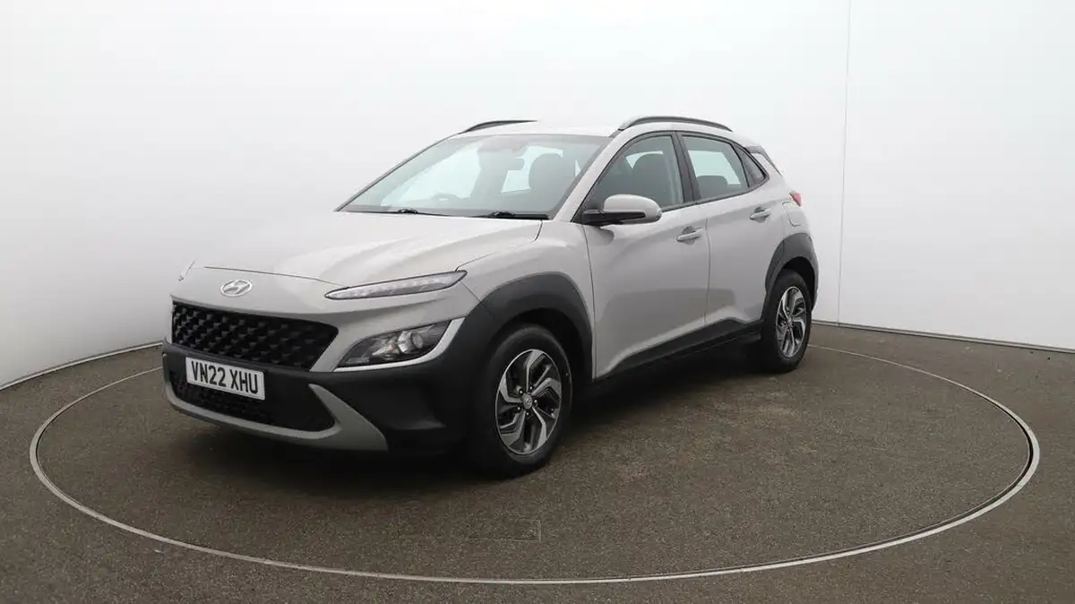 2022-hyundai-kona-16-gdi-se-connect-big-70
