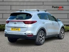 2020-kia-sportage-16crdi-2-48v-small-3