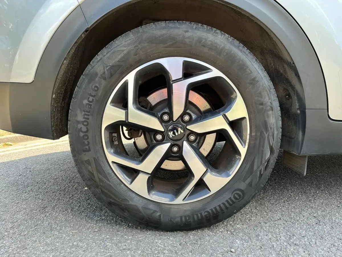 2020-kia-sportage-16crdi-2-48v-big-14