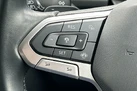 2022-volkswagen-t-roc-15-tsi-life-dsg-small-42