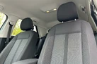 2022-volkswagen-t-roc-15-tsi-life-dsg-small-18