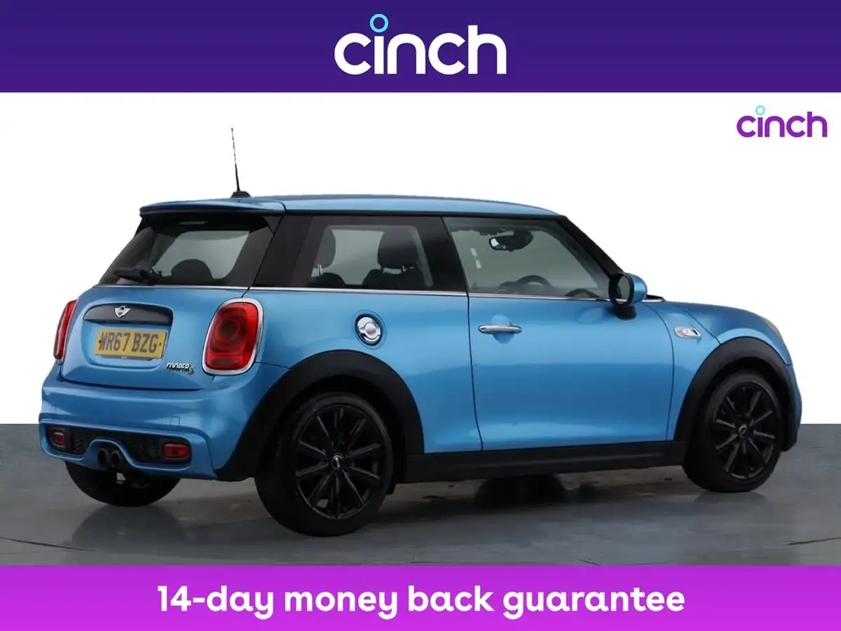 2017-mini-cooper-20-cooper-s-ss-hatchback-3d-sport-auto-big-8