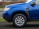2022-dacia-duster-10-tce-comfort-100bhp-bi-fuel-station-wagon-5d-small-16
