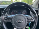 2020-kia-sportage-16crdi-2-48v-small-25