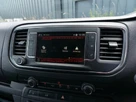 2019-citroen-c3-12-puretech-origins-82ps-small-10