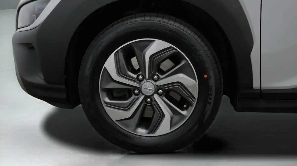2022-hyundai-kona-16-gdi-se-connect-big-18