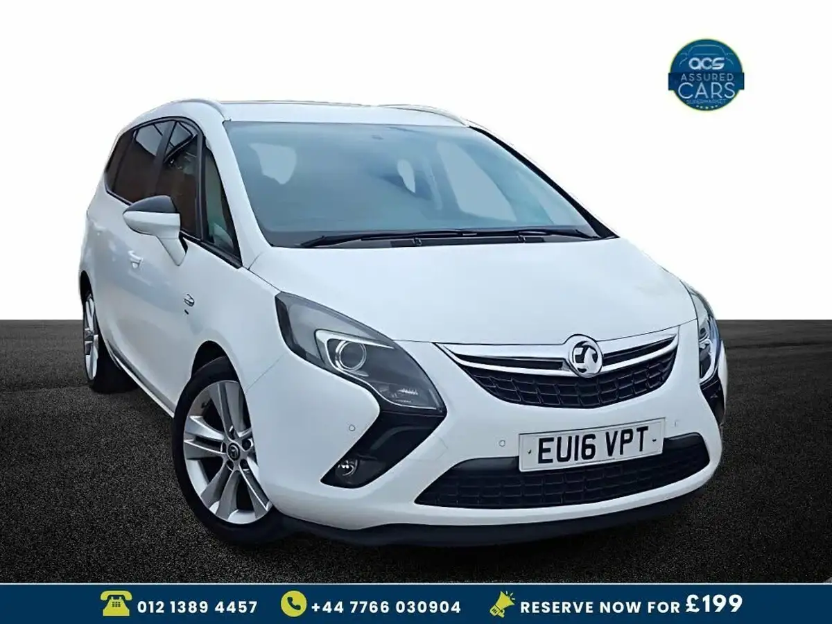 2016-vauxhall-zafira-tourer-20cdti-sri-auto-big-0