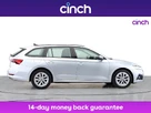 2022-skoda-octavia-14-tsi-se-technology-estate-small-10