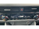 2022-nissan-qashqai-13-dig-t-acenta-premium-140ps-small-26