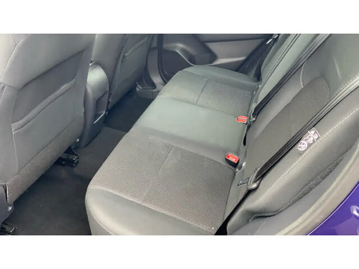 2022-nissan-qashqai-13-dig-t-acenta-premium-140ps-big-15