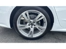 2021-audi-a7-20-40-tdi-s-line-small-23