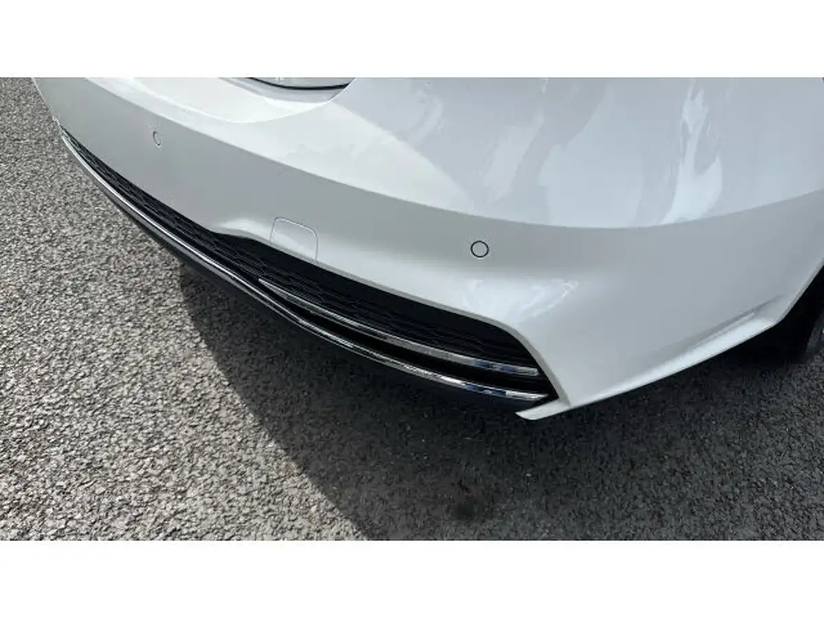 2021-audi-a7-20-40-tdi-s-line-big-40
