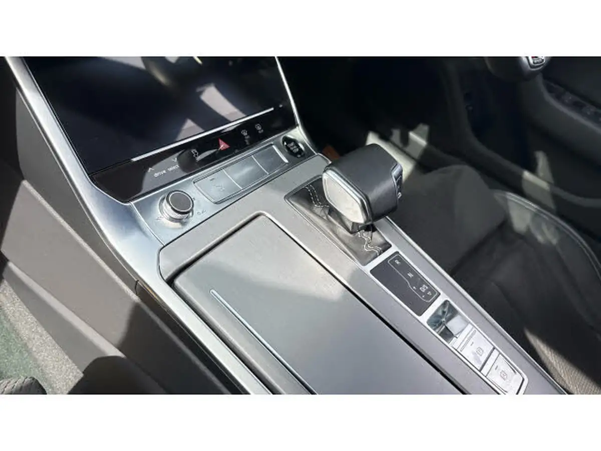 2021-audi-a7-20-40-tdi-s-line-big-12