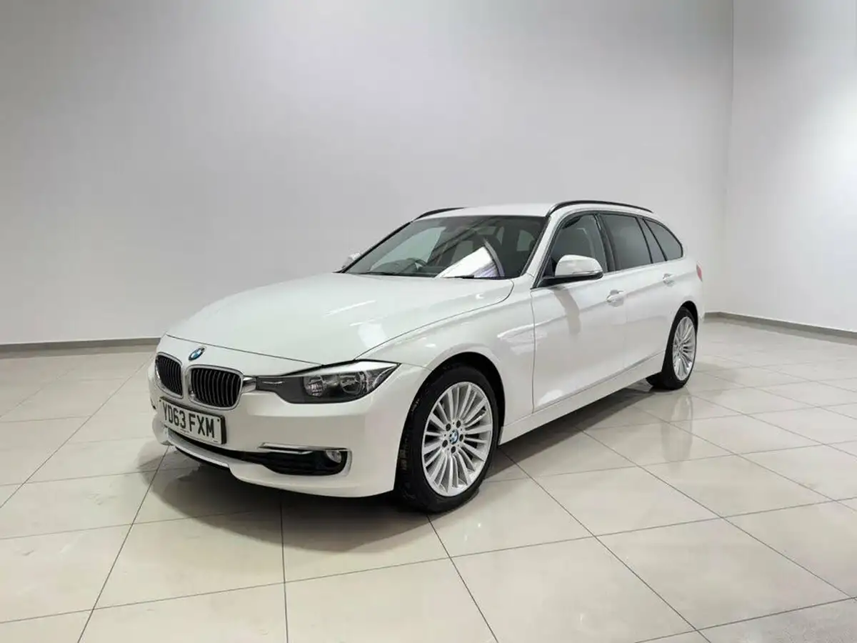 2013-bmw-3-series-20td-320d-luxury-184bhp-ss-touring-5d-big-2
