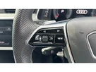 2021-audi-a7-20-40-tdi-s-line-small-51