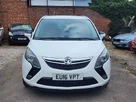 2016-vauxhall-zafira-tourer-20cdti-sri-auto-small-35
