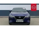 2022-nissan-qashqai-13-dig-t-acenta-premium-140ps-small-2