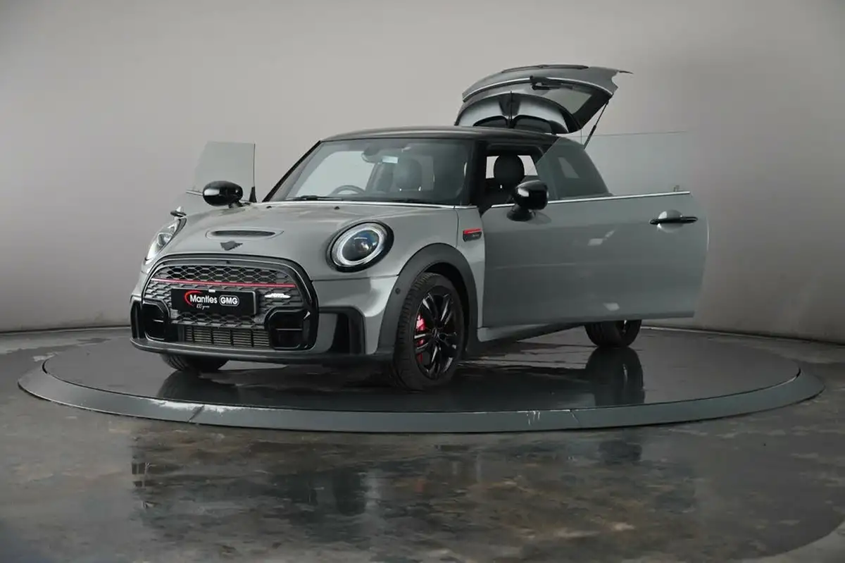 2021-mini-cooper-20-john-cooper-works-hatchback-3d-auto-big-42