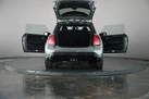 2021-mini-cooper-20-john-cooper-works-hatchback-3d-auto-small-57