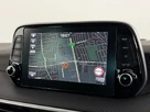 2020-hyundai-tucson-16-t-gdi-se-nav-dct-small-33