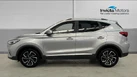 2024-mg-zs-suv-10t-gdi-exclusive-auto-small-5
