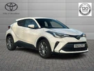 2023-toyota-c-hr-18-vvt-i-excel-120bhp-small-0