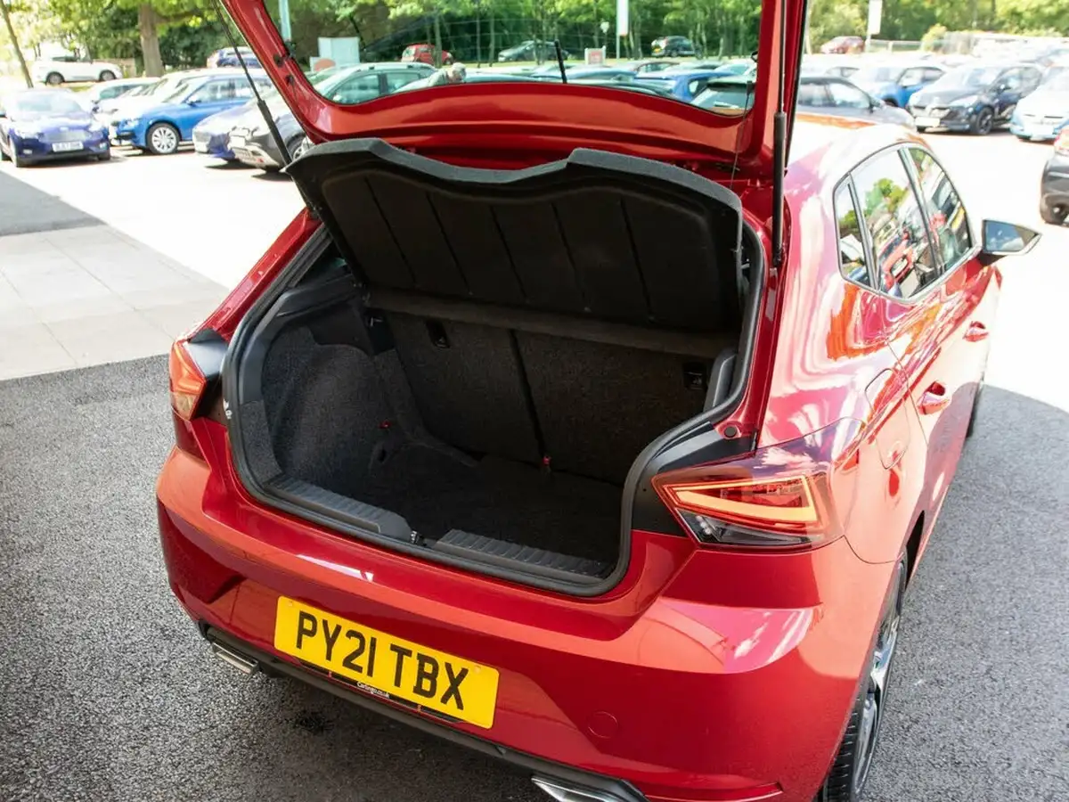 2021-seat-ibiza-10-tsi-fr-sport-110ps-dsg-big-35