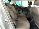 2019-vauxhall-corsa-14i-sri-vx-line-nav-black-90ps-5d-small-27