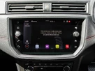 2021-seat-ibiza-10-tsi-fr-sport-110ps-dsg-small-22