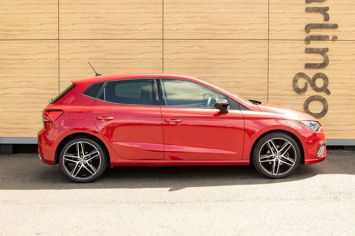 2021-seat-ibiza-10-tsi-fr-sport-110ps-dsg-big-11