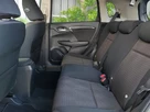 2018-honda-jazz-13-i-vtec-ex-navi-cvt-small-5