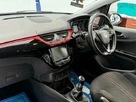 2019-vauxhall-corsa-14i-sri-vx-line-nav-black-90ps-5d-small-3