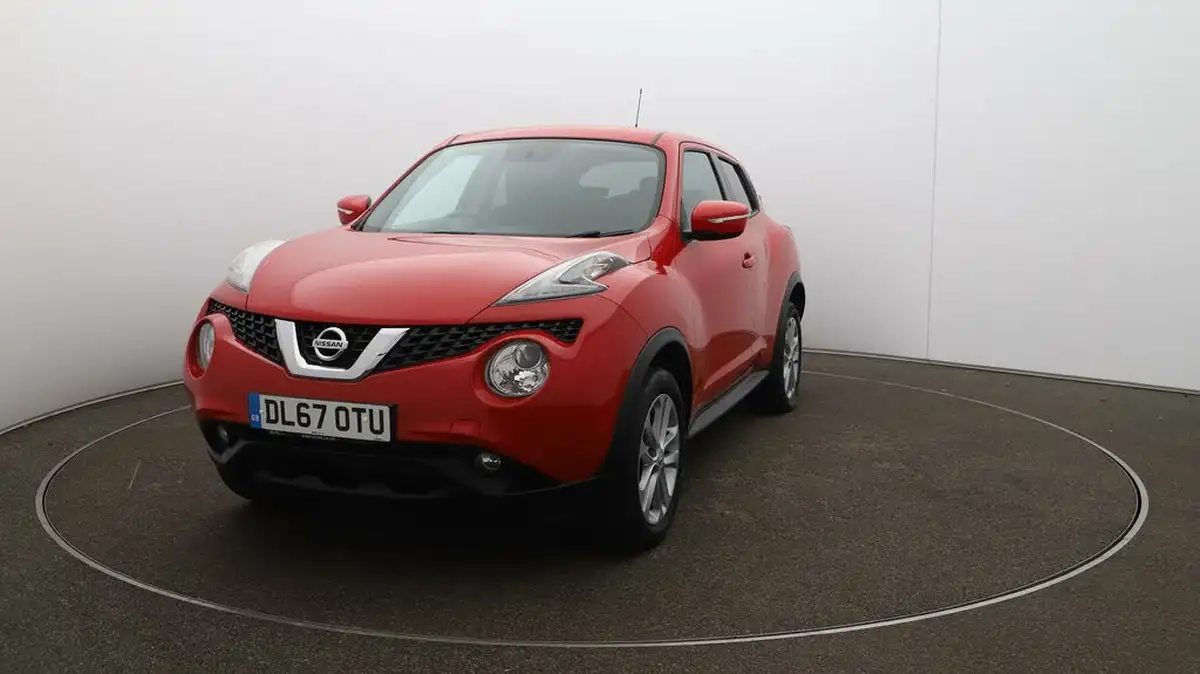 2018-nissan-juke-12-acenta-big-34