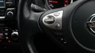 2018-nissan-juke-12-acenta-small-21