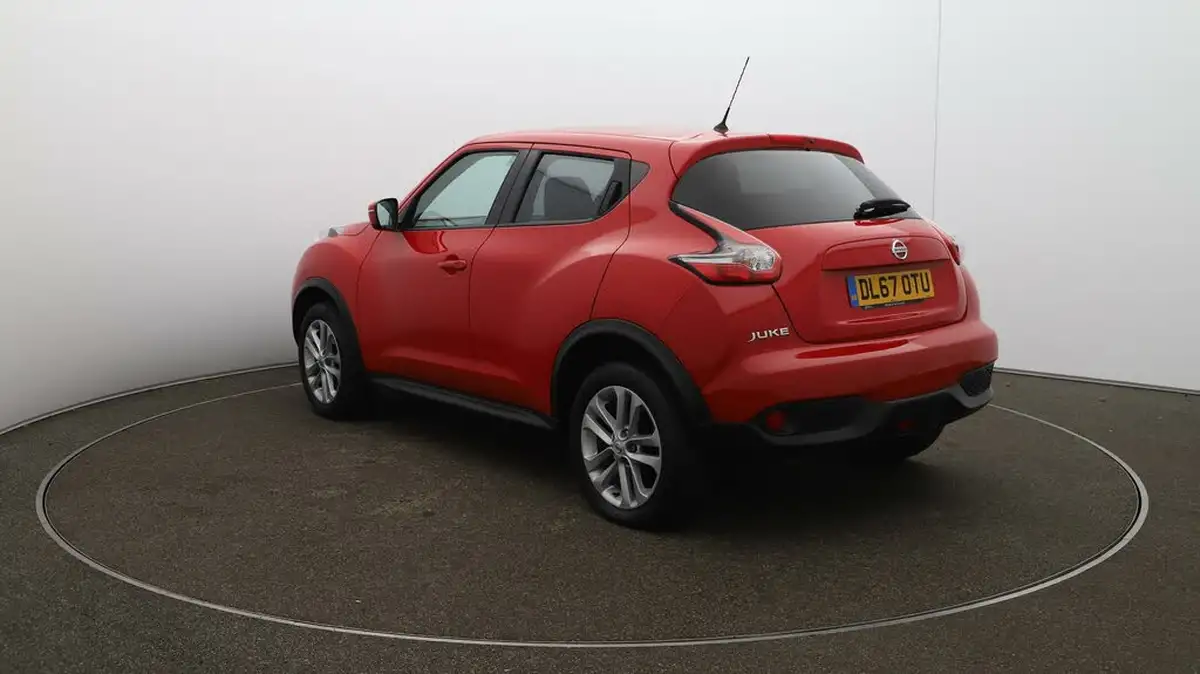 2018-nissan-juke-12-acenta-big-58