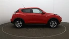 2018-nissan-juke-12-acenta-small-45