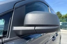 2024-volkswagen-caddy-20tdi-c20-cargo-commerce-plus-102pseu6d-small-25