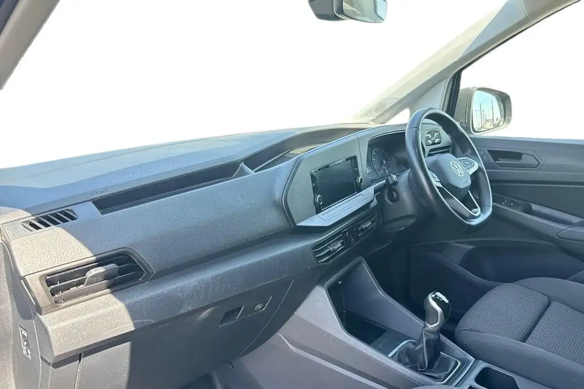2024-volkswagen-caddy-20tdi-c20-cargo-commerce-plus-102pseu6d-big-14