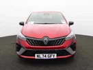 2024-renault-clio-10-tce-esprit-alpine-small-1