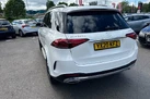 2020-mercedes-benz-gle-class-29d-gle350d-amg-line-premium-plus-7-small-32