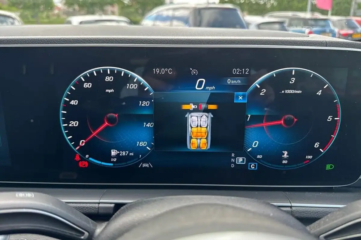 2020-mercedes-benz-gle-class-29d-gle350d-amg-line-premium-plus-7-big-21