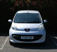 2008-peugeot-107-10-urban-5d-2-tronic-small-5