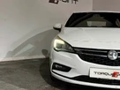 2016-vauxhall-astra-14i-16v-turbo-sri-150ps-hatchback-small-27
