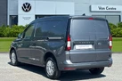 2024-volkswagen-caddy-20tdi-c20-cargo-commerce-plus-102pseu6d-small-1