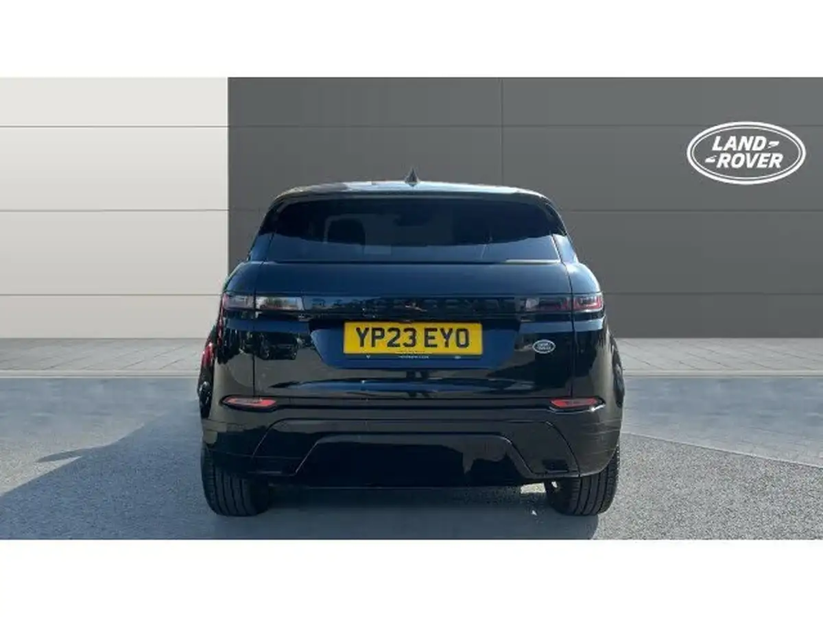 2023-land-rover-range-rover-evoque-20-d200-evoque-edition-big-5