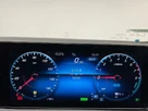2022-mercedes-benz-cla-small-25