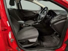 2015-ford-focus-10-titanium-t-125ps-hatchback-small-6